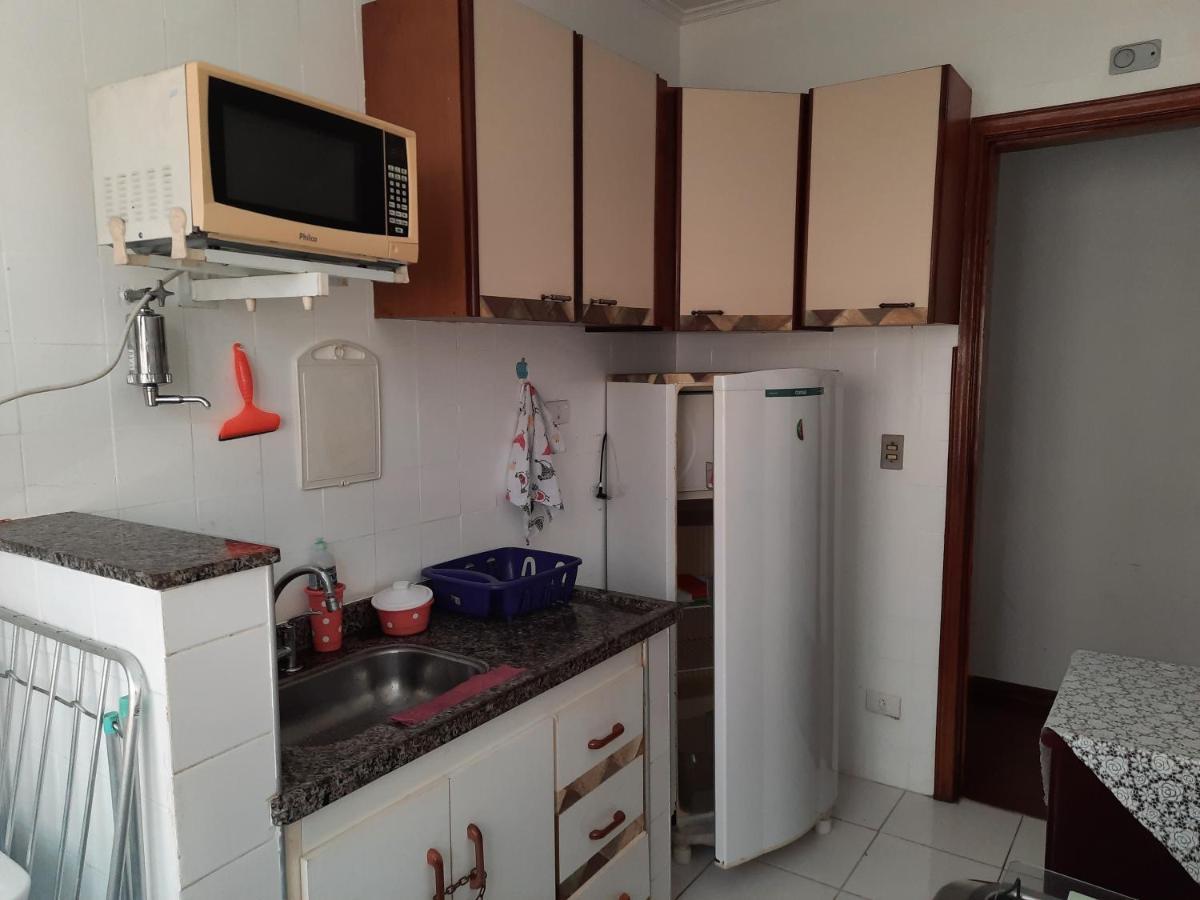 Apartamento Apto Marlim Prateado Em Na Grande A 50mts Da Orla