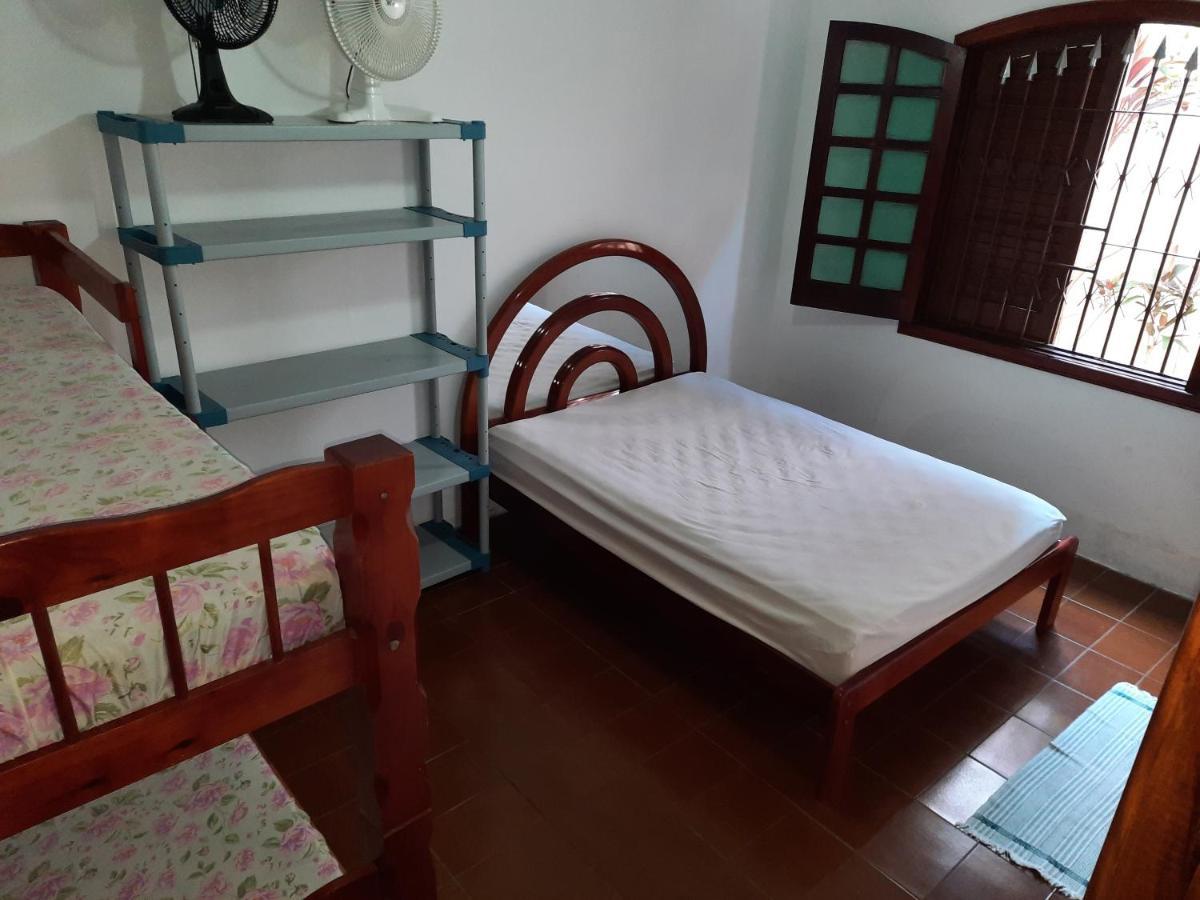 Apartamento Apto Marlim Prateado Em Na Grande A 50mts Da Orla *
