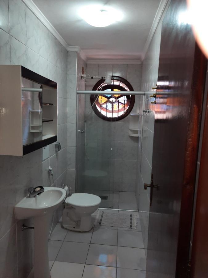 Apto Marlim Prateado Em Na Grande A 50mts Da Orla *